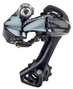Shimano Ultegra RD-6870-GS 11-fach Di2 Bis 32 Zähne