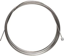 Shimano Innenzug Original 1,2mm (SP40/41) 2100mm Y-60098630 / Y-60098911