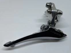 Shimano Dura-Ace FD-7410 8-fach Schelle