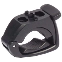 Sigma Cubelight-II / Smilux / Pava Ersatzhalter *** Ausverkauft