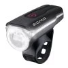 Sigma Aura-60 Mit Akku Für USB-Ladegerät -Fahrradzubehör Sigma Frontleuchte Batterieleuchte LED Akku Aura 60 Lux USB 17700 4016224170004 070 28026