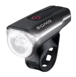 Sigma Aura-60 Mit Akku Für USB-Ladegerät