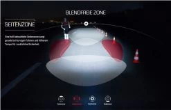 Sigma Aura-60 Mit Akku Für USB-Ladegerät -Fahrradzubehör Sigma Frontleuchte Batterieleuchte LED Akku Aura 60 Lux USB 17700 4016224170004 070 28026g