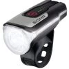 Sigma Aura-80 Mit Akku Für USB-Ladegerät 2 Sigma Aura-80 Mit Akku Für USB-Ladegerät -Fahrradzubehör Sigma Frontleuchte Batterieleuchte LED Akku Aura 80 Lux USB 17800 4016224178001 070 28037