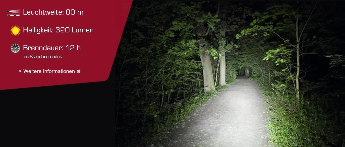 Sigma Karma-Evo Pro K-Set Ohne StVZO Incl. Iion-Akku, Ladegerät Mit Lenker- Und Helmhalter 4 Sigma Karma-Evo Pro K-Set Ohne StVZO Incl. Iion-Akku, Ladegerät Mit Lenker- Und Helmhalter – Bild 2