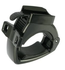 Sigma Lightster / Roadster / Speedster Ersatzhalter