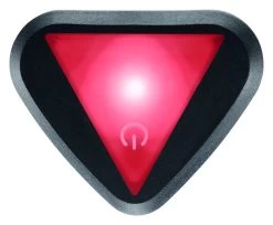 Uvex Plug-in-LED Für Adige / Stivo / Stiva