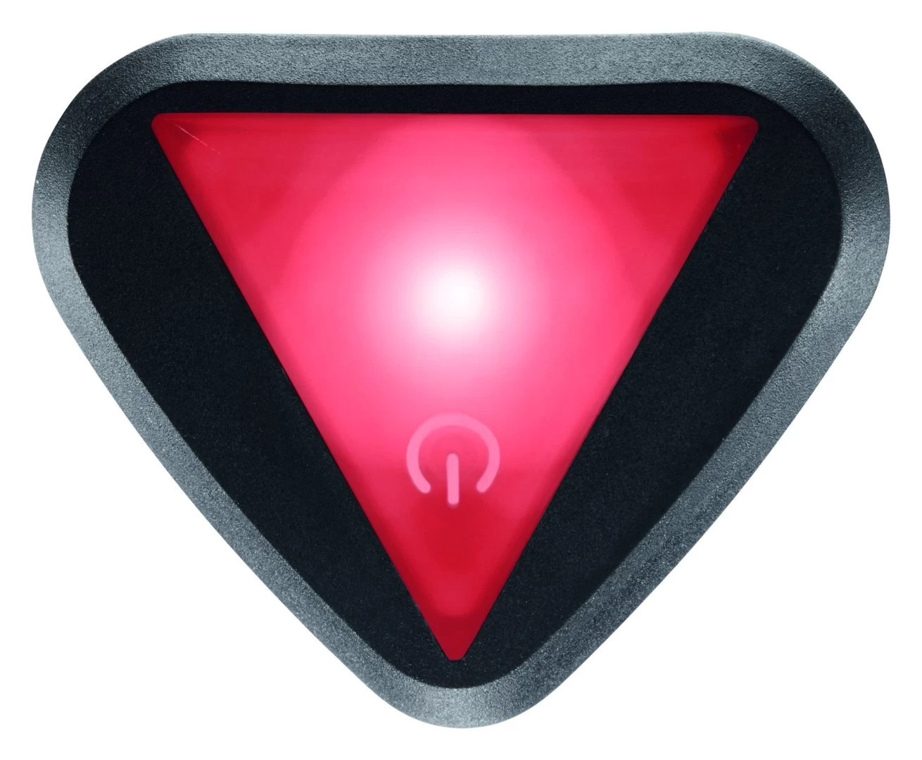 Uvex Plug-in-LED Für Adige / Stivo / Stiva 3 Uvex Plug-in-LED Für Adige / Stivo / Stiva