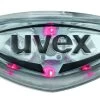 Uvex Triangle-LED 1 Uvex Triangle-LED -Fahrradzubehör Uvex Triangle LED S4191301111