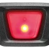 Uvex Plug-in-LED 2018 Für Finale / Finale-Visor 2 Uvex Plug-in-LED 2018 Für Finale / Finale-Visor -Fahrradzubehör Uvex plug in LED Finale 2018 Finale Visor S4191150500