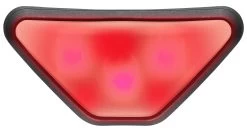 Uvex Plug-in-LED Für Urban Planet