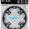 Shimano XT Ab 2011 4-Arm 10-fach 42 Zähne AE-Type Alu Schwarz-silber Y-1LW98030 *** 1 Shimano XT Ab 2011 4-Arm 10-fach 42 Zähne AE-Type Alu Schwarz-silber Y-1LW98030 *** -Fahrradzubehör Y 1LW98030