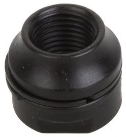 Shimano Konus HR Links FH-HG50/ RX100 Y-22098080