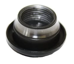 Shimano Konus VR DH-T785 / DH-3D80 / HB-M785 Links Y-2YJ98020