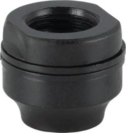 Shimano Konus HR Rechts C-201 / M475 / M495 / RM60 Y-30G90500