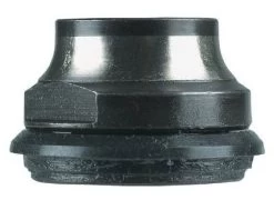 Shimano Konus HR Rechts Ultegra´98-2004 (incl.Dichtung) Y-32U98030