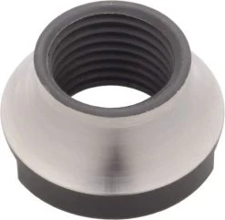 Shimano Konus HR Rechts Acera/Alivio Ab 1994 STX/RC/Deore/LX Ab 1995 / XT Ab 2003 Y-3AE03000