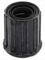 Shimano Zahnkranzkörper XT 9-fach 1999 Bis 2002 Y-3BC98030