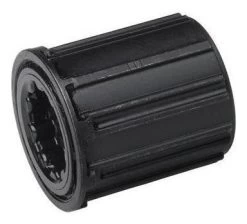 Shimano Zahnkranzkörper LX / XT 9-fach 2003 Y-3BD98010