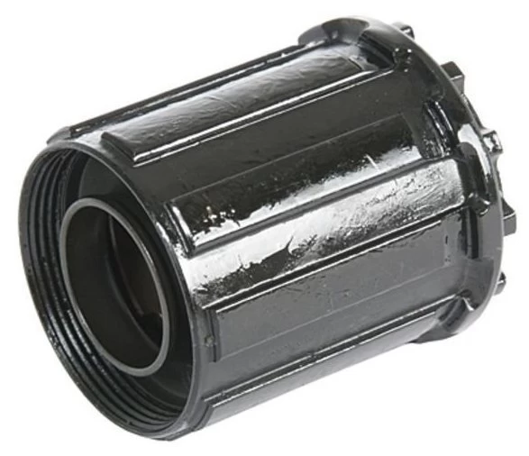 Shimano Zahnkranzkörper RM-30 8-fach Y-3CE98040 4 Shimano Zahnkranzkörper RM-30 8-fach Y-3CE98040 – Bild 2