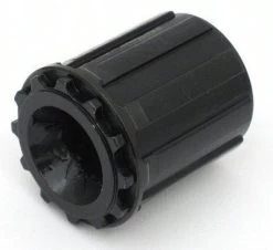 Shimano Zahnkranzkörper RM-65 8-fach Y-3CT98040