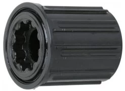 Shimano Zahnkranzkörper Altus/C201 8-fach Y-3SL98030