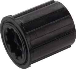 Shimano Zahnkranzkörper Deore 9-fach Ab 2006 Y-3SR98040