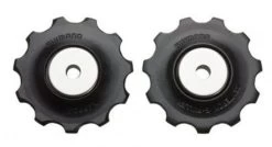 Shimano Leitrollenset Tiagra Und Sora 8/9-fach Y-5TT98020 Ausverkauft !