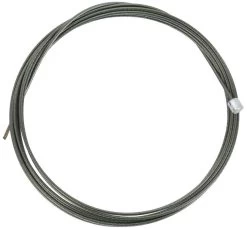 Shimano Innenzug Original 1,2mm Optislick Y-60198100