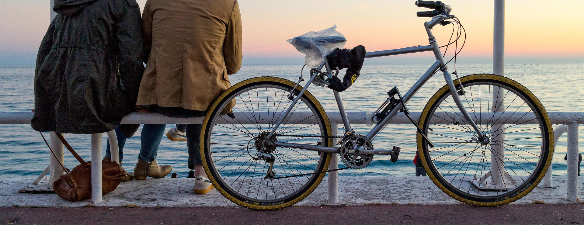 Fahrradzubehör 1 Fahrradzubehör -Fahrradzubehör france 1049333 1920