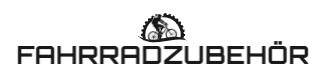 Fahrradzubehör