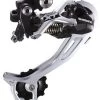 Shimano XT RD-M772 Ab 2008 9-fach Shadow Normal Long Cage (Top-Normal) 2 Shimano XT RD-M772 Ab 2008 9-fach Shadow Normal Long Cage (Top-Normal) -Fahrradzubehör m772sgs x